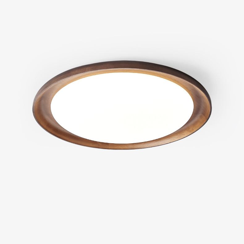 rhylen-ceiling-lamp-anzaz-Walnut Wood & White-1
