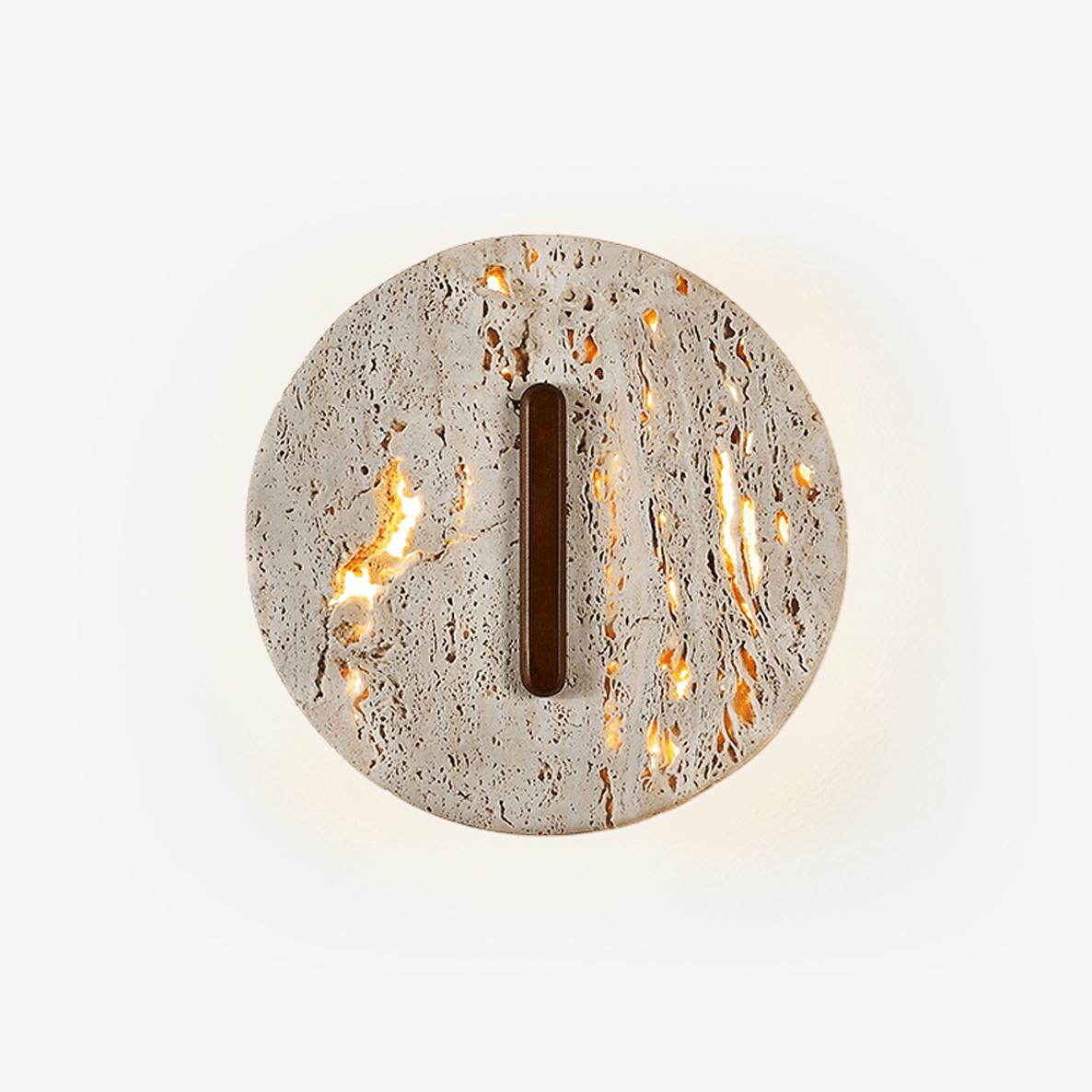 orynn-wall-lamp-anzaz-Yellow Travertine & Walnut Color-1