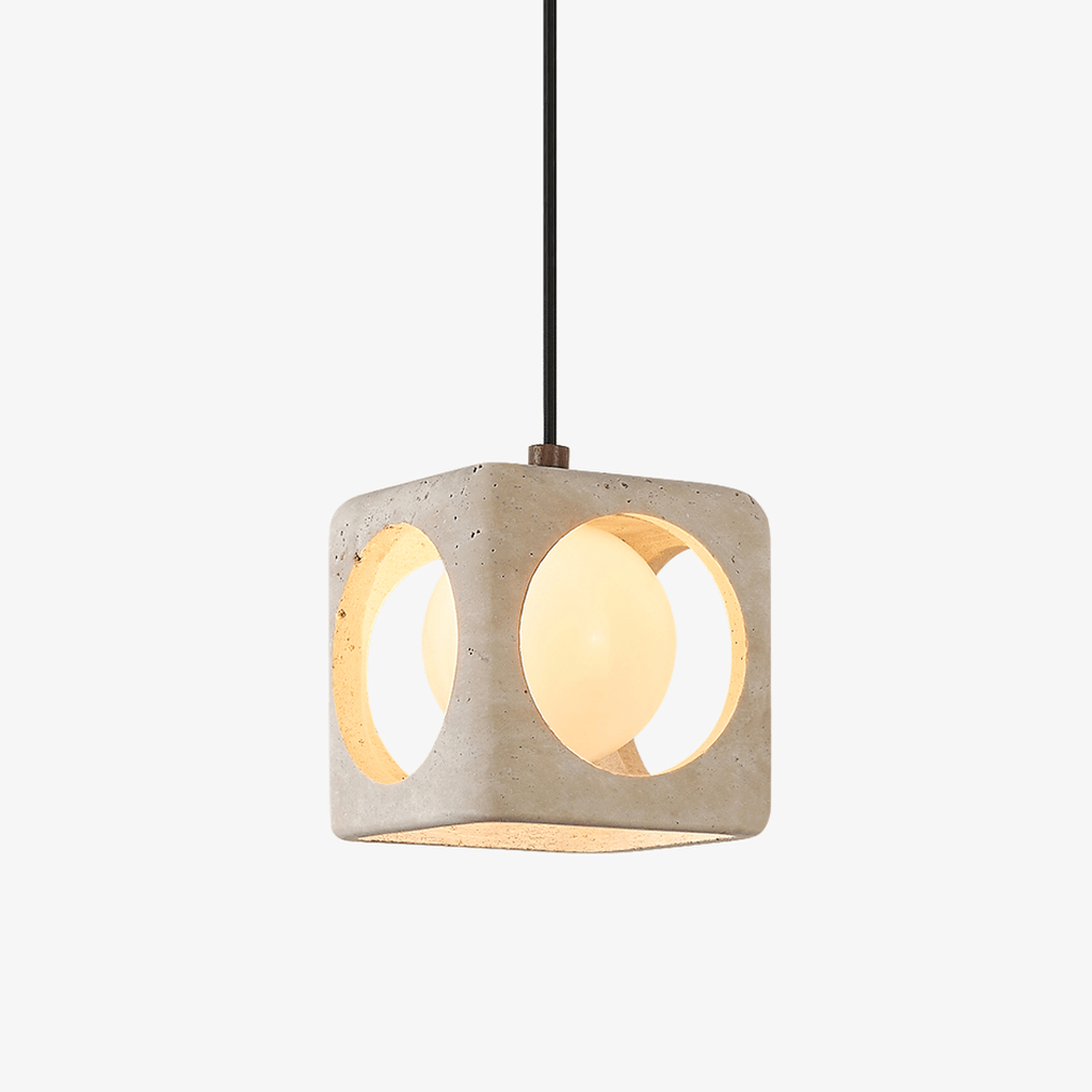 kaelis-travertine-pendant-lamp-anzaz-Yellow Travertine-1