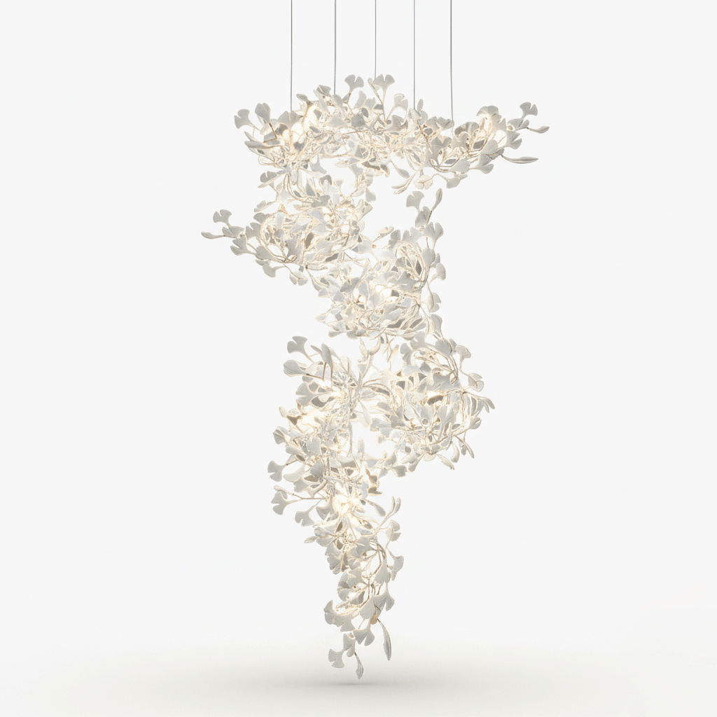 gingko-chandelier-f-anzaz--67