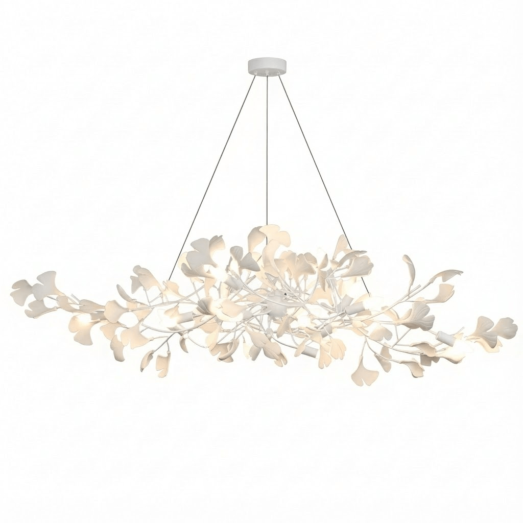 gingko-chandelier-i-anzaz--19