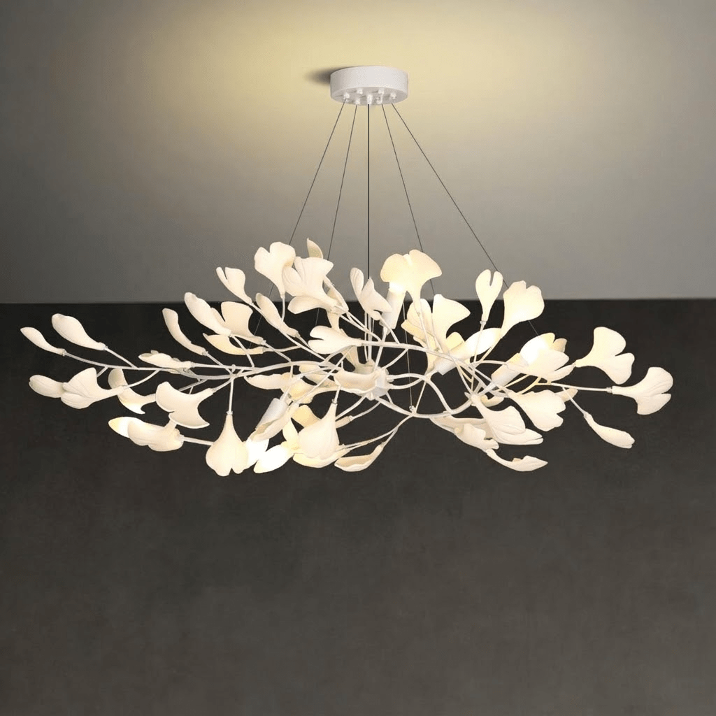 gingko-chandelier-i-anzaz--20