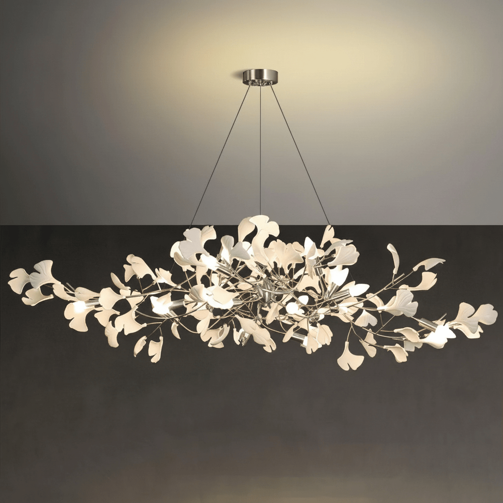 gingko-chandelier-i-anzaz--21