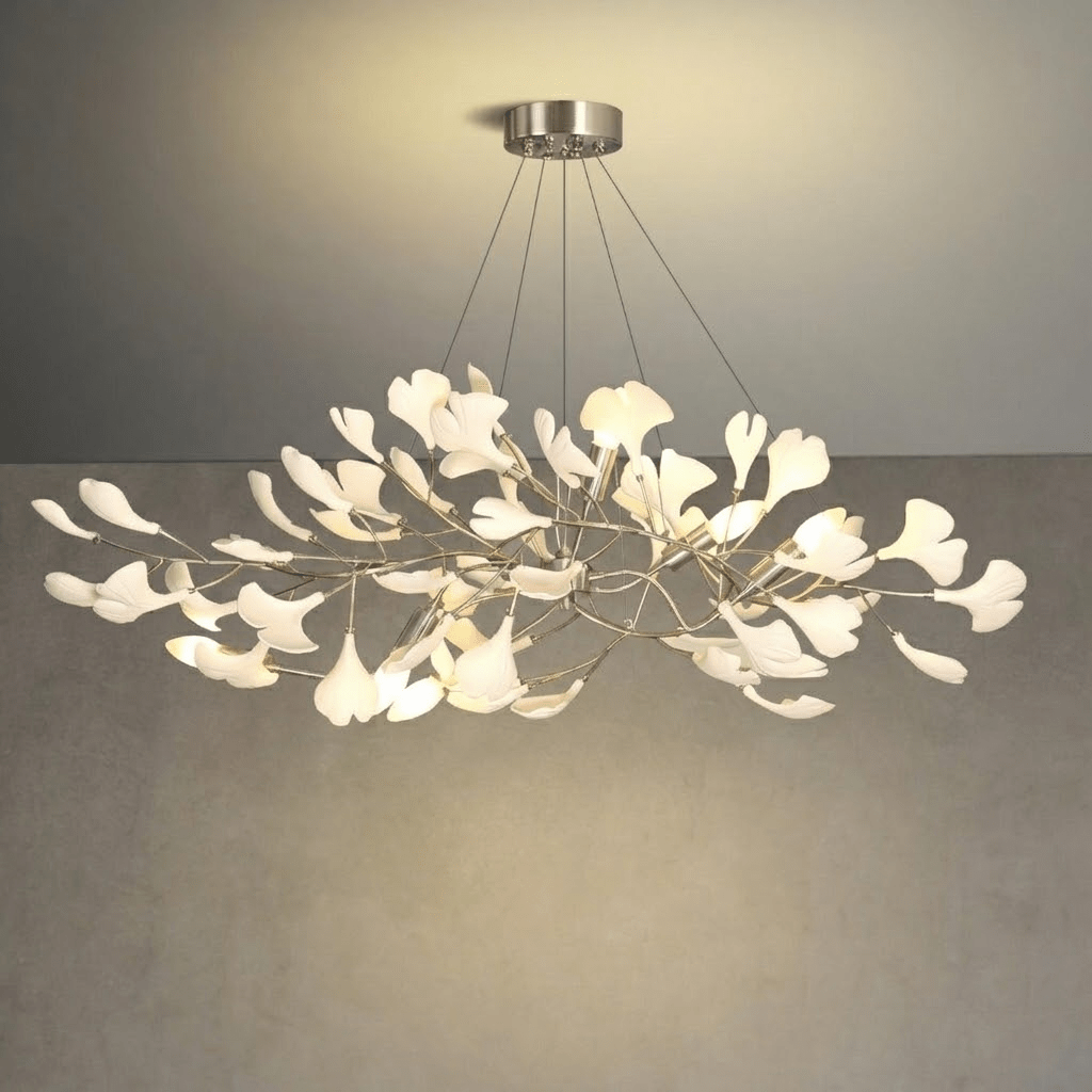 gingko-chandelier-i-anzaz--22