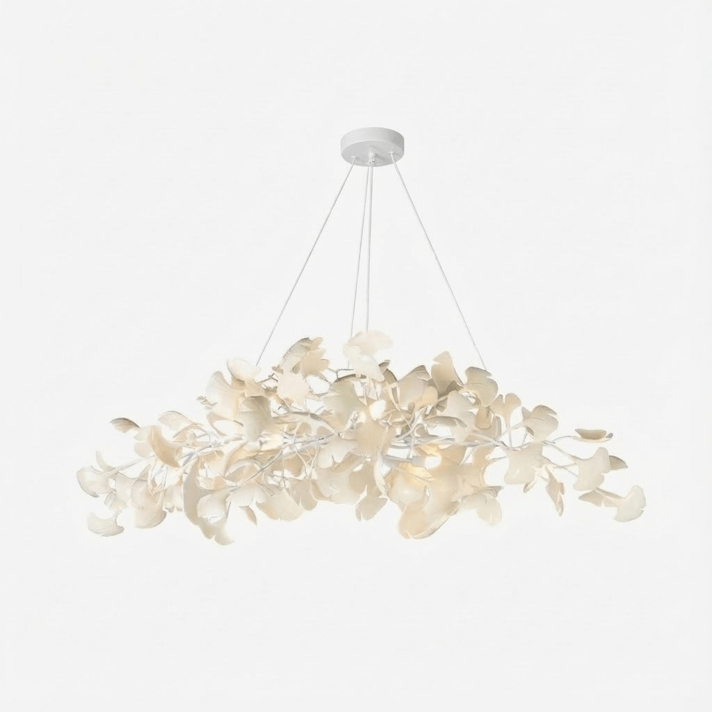 gingko-chandelier-n-anzaz--24
