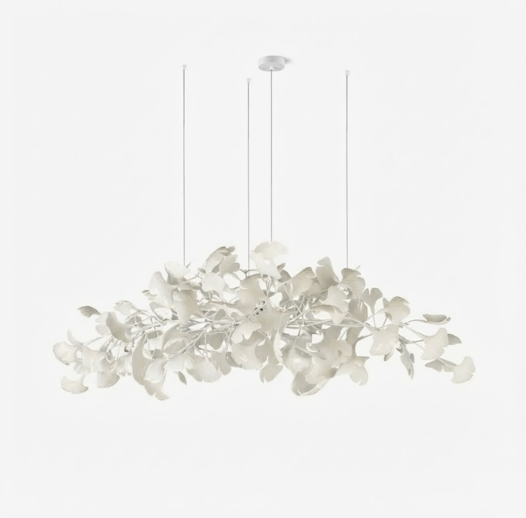 gingko-chandelier-n-anzaz--25