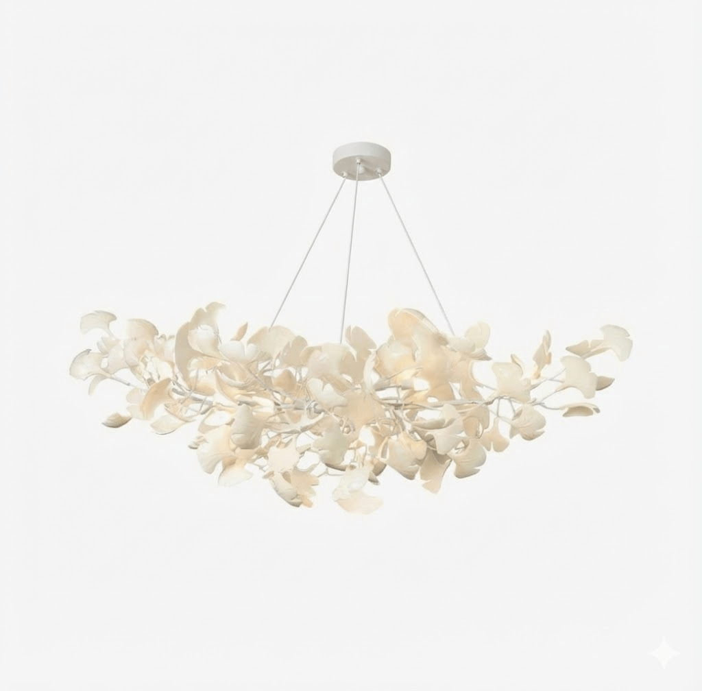 gingko-chandeliers-b-anzaz--54