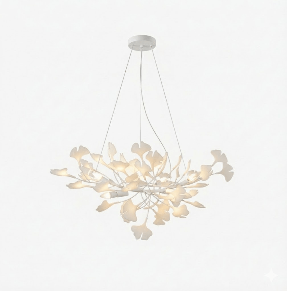 gingko-chandeliers-b-anzaz--55