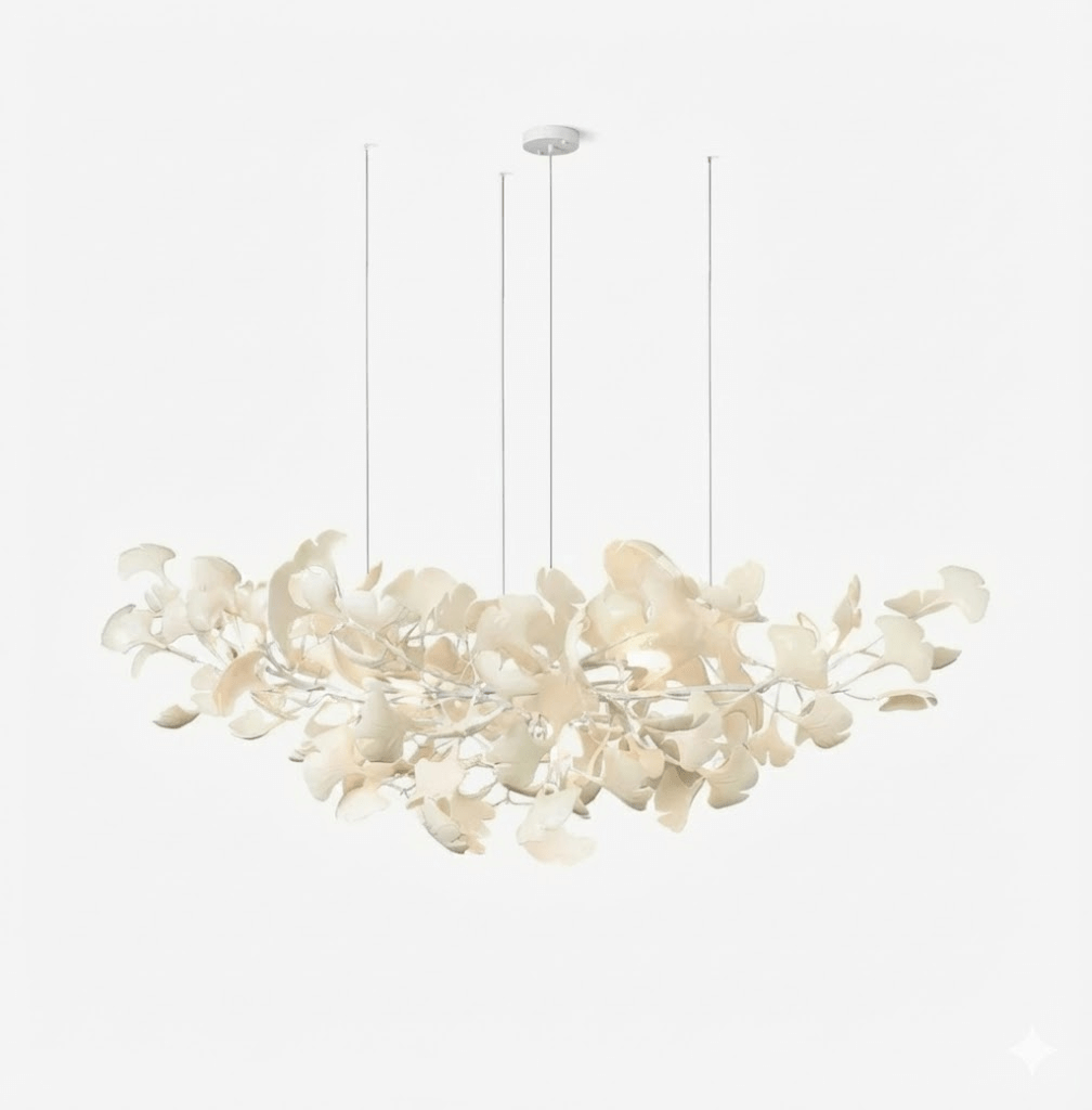 gingko-chandeliers-b-anzaz--56