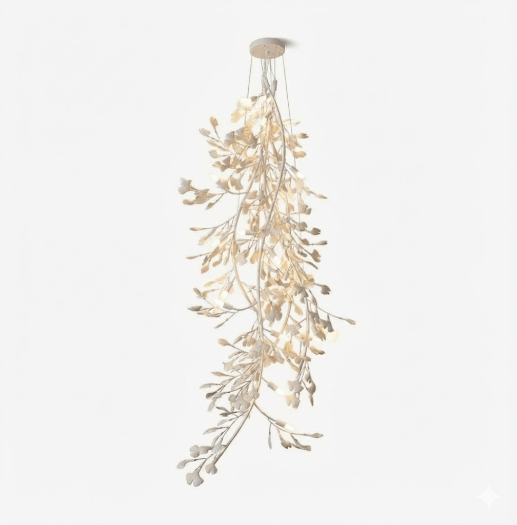 gingko-long-branch-chandelier-anzaz--30