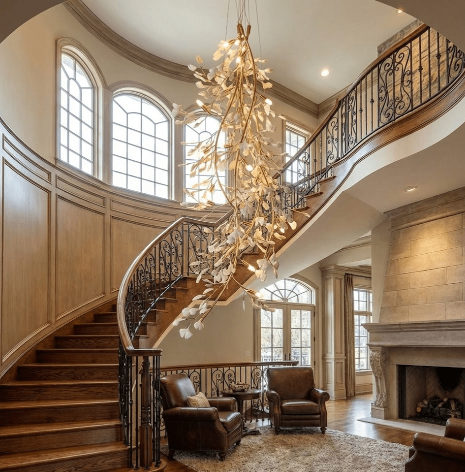 gingko-long-branch-chandelier-anzaz--13