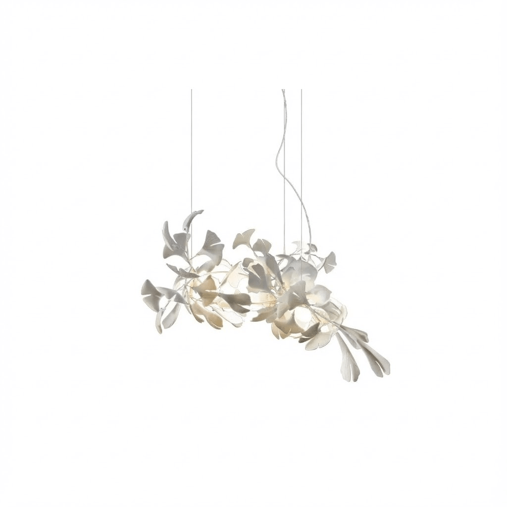 gingko-chandelier-a-anzaz--80