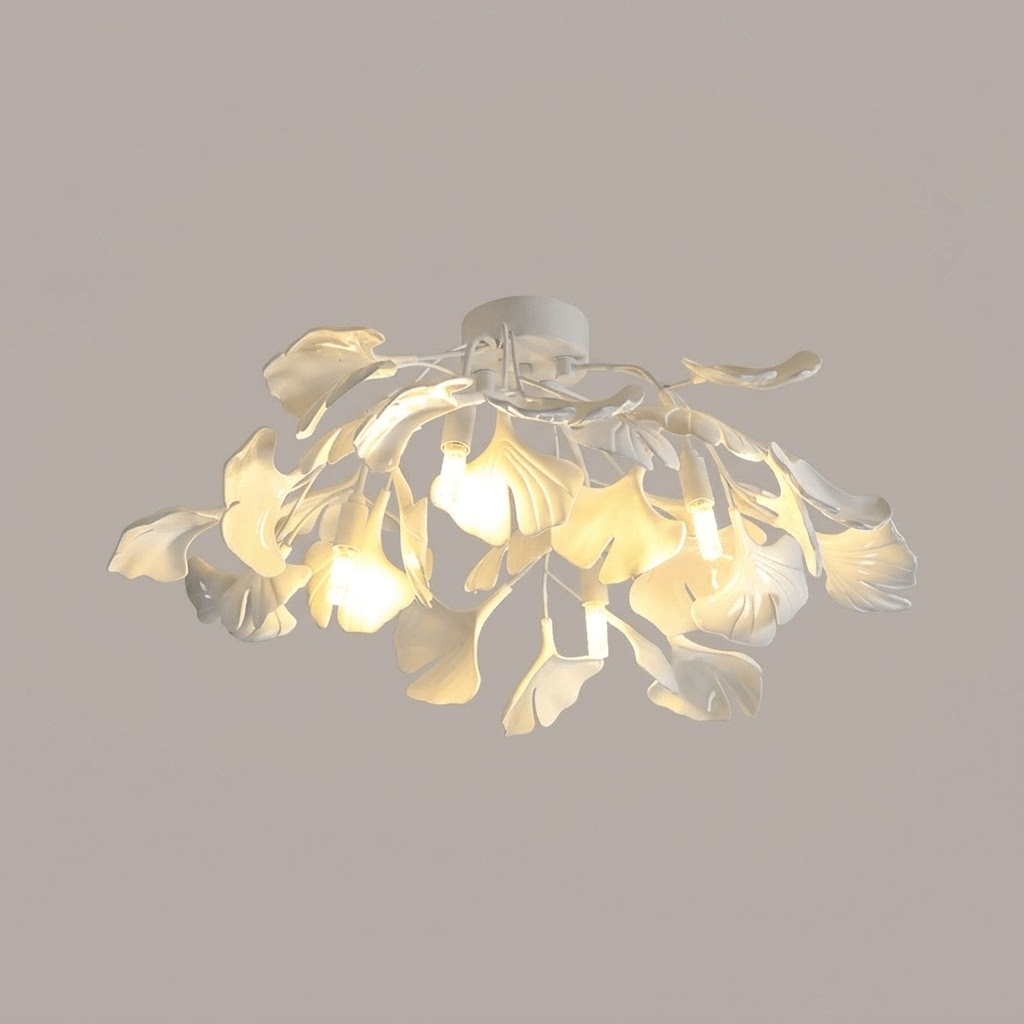 gingko-ceiling-lamp-anzaz--37