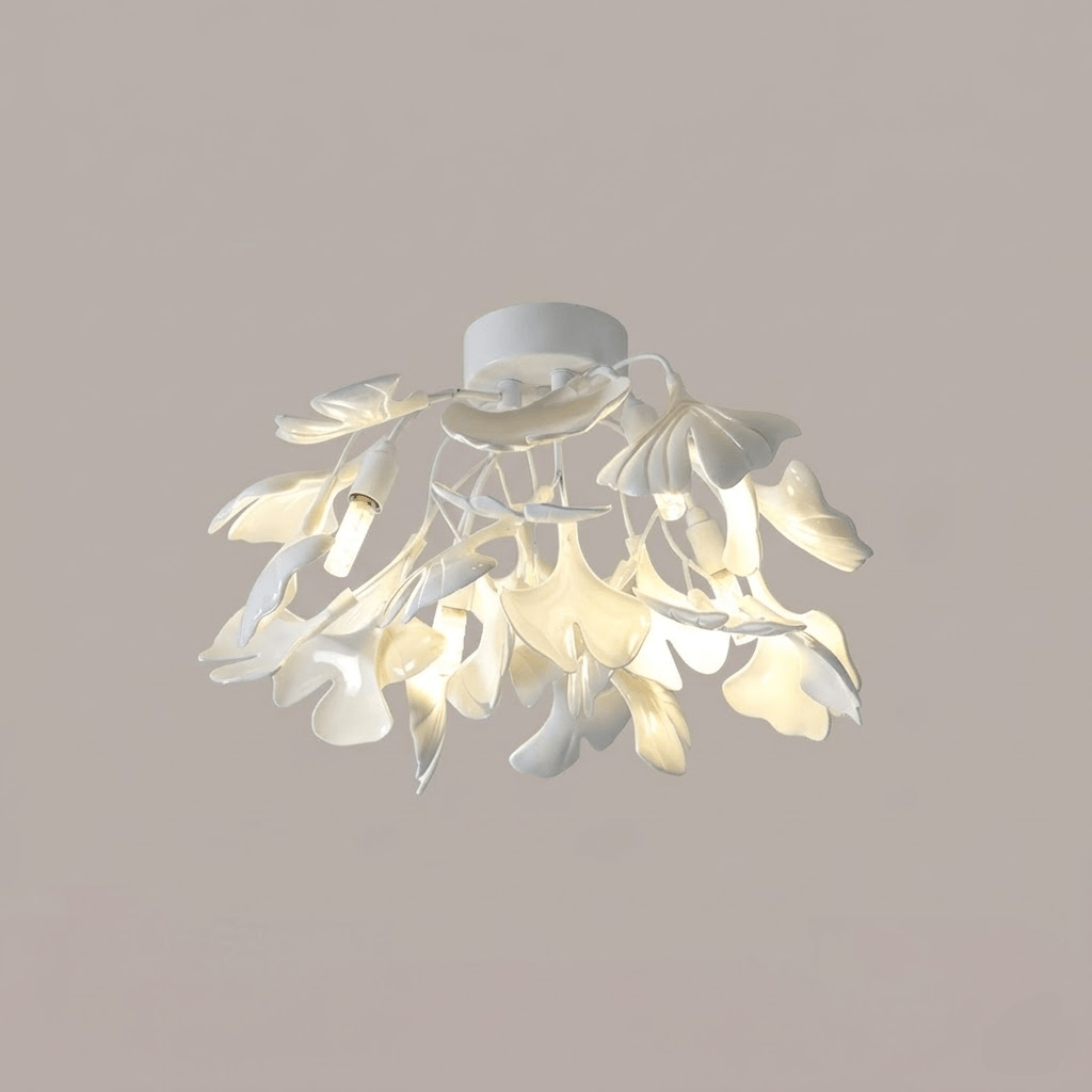 gingko-ceiling-lamp-anzaz--38