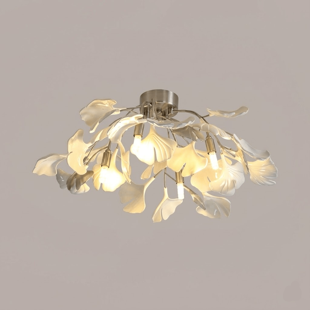 gingko-ceiling-lamp-anzaz--39