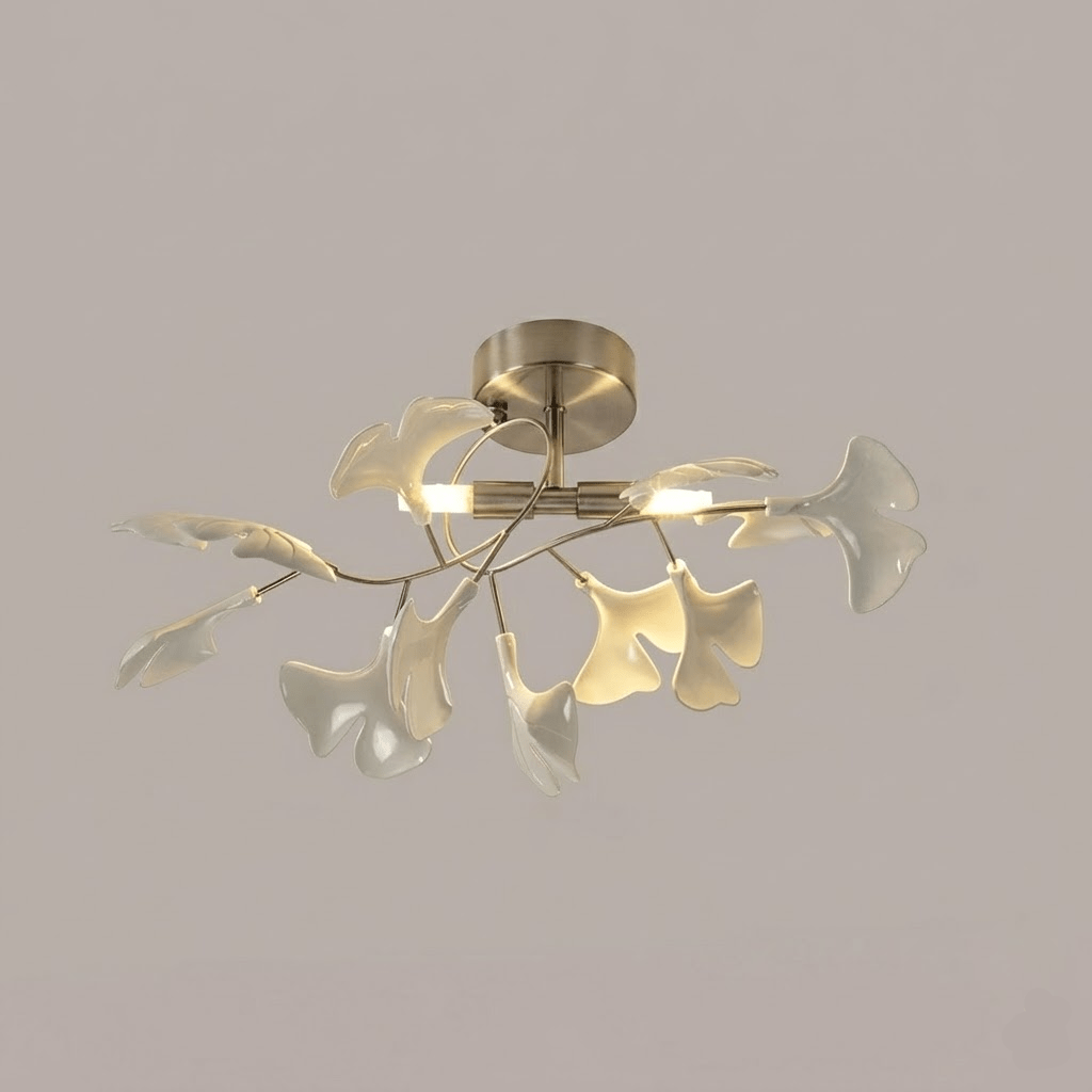 gingko-ceiling-lamp-anzaz--40