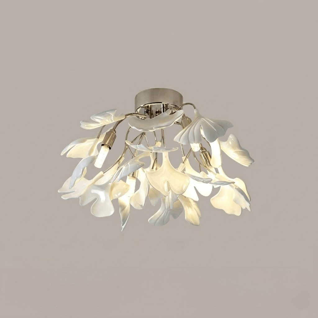 gingko-ceiling-lamp-anzaz--41