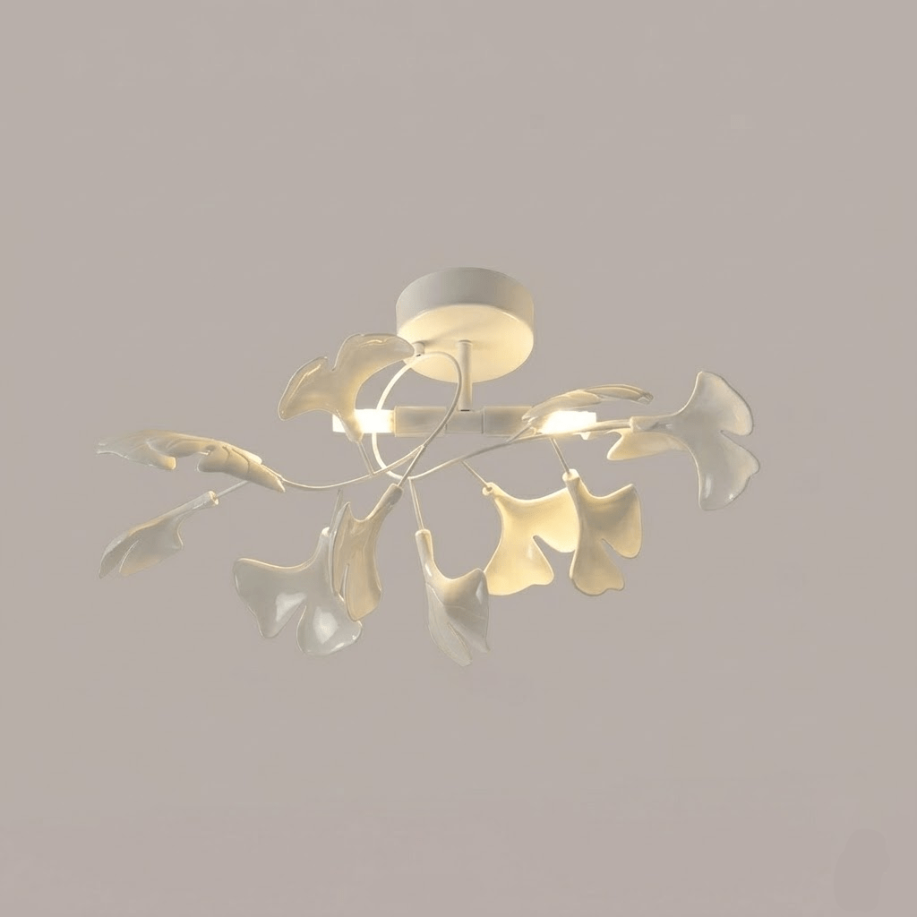 gingko-ceiling-lamp-anzaz--42
