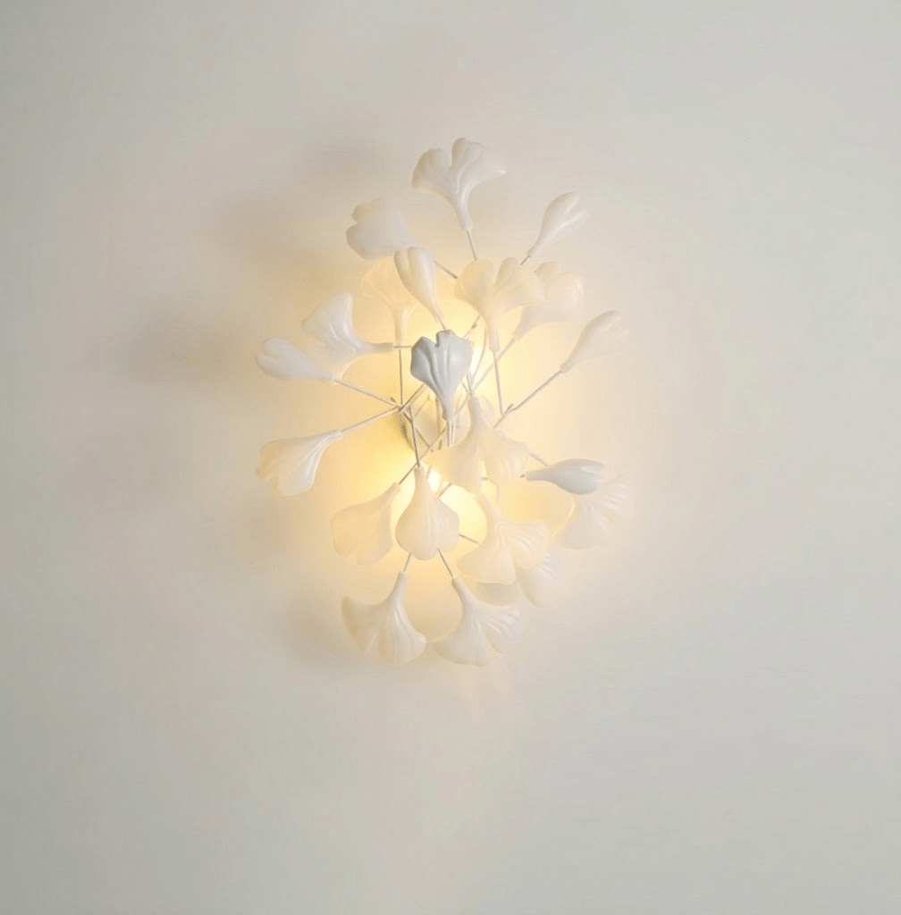gingko-wall-lamp-anzaz--88