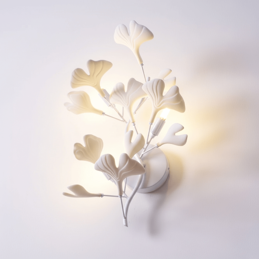 gingko-wall-lamp-anzaz--89