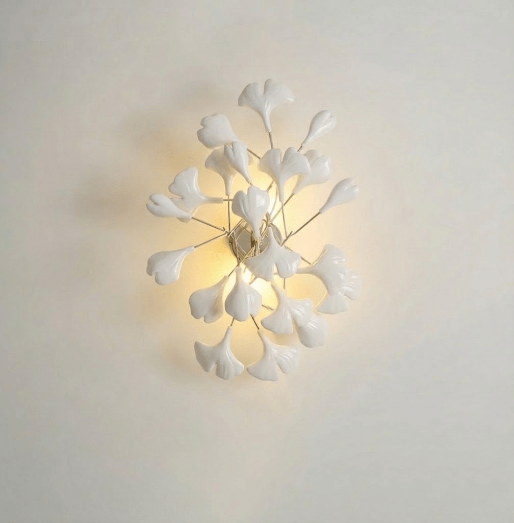 gingko-wall-lamp-anzaz--92