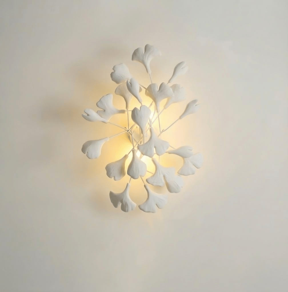 gingko-wall-lamp-anzaz--93