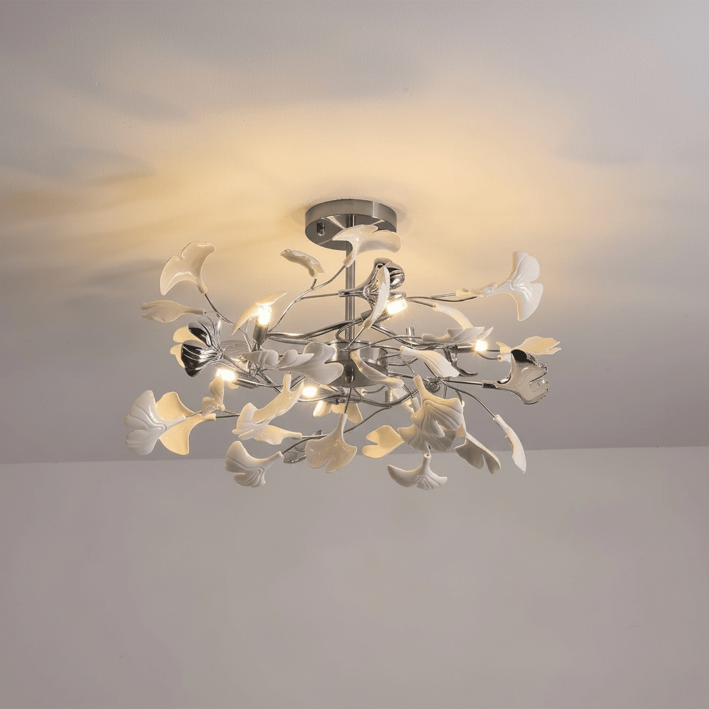 gingko-chandelier-l-anzaz--19