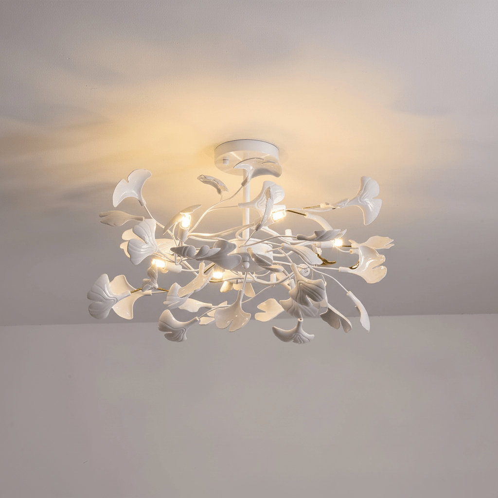 gingko-chandelier-l-anzaz--20