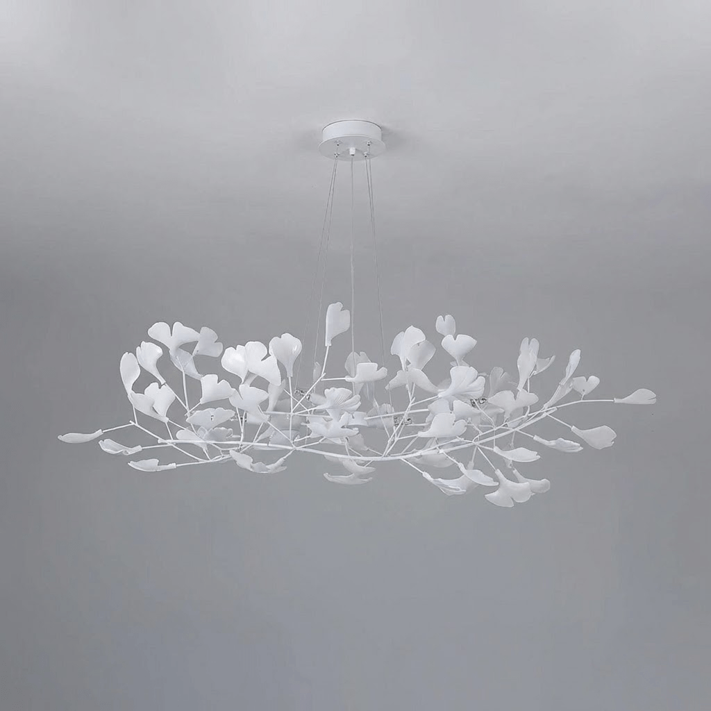 gingko-chandelier-r-anzaz--38