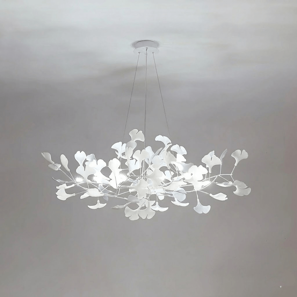 gingko-chandelier-r-anzaz--39