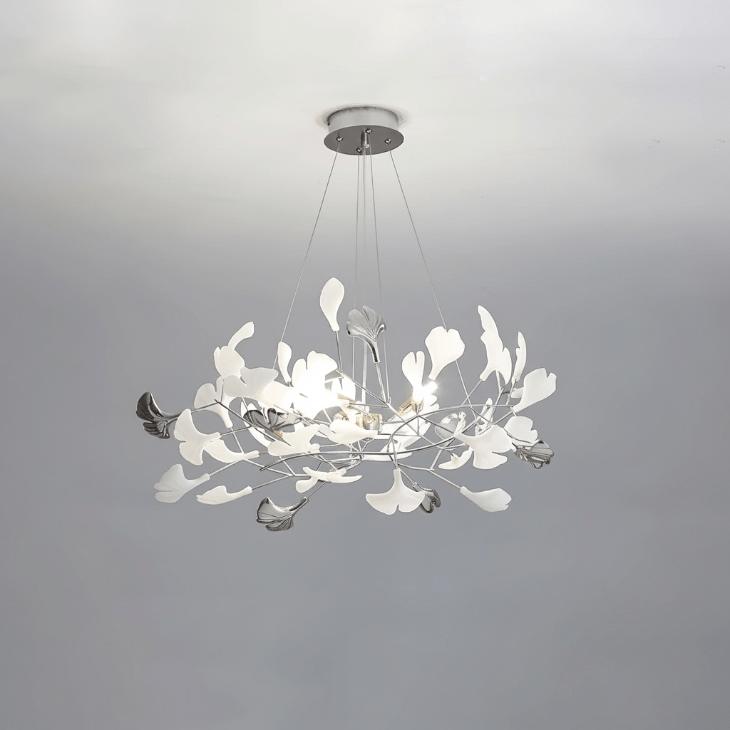 gingko-chandelier-r-anzaz--40