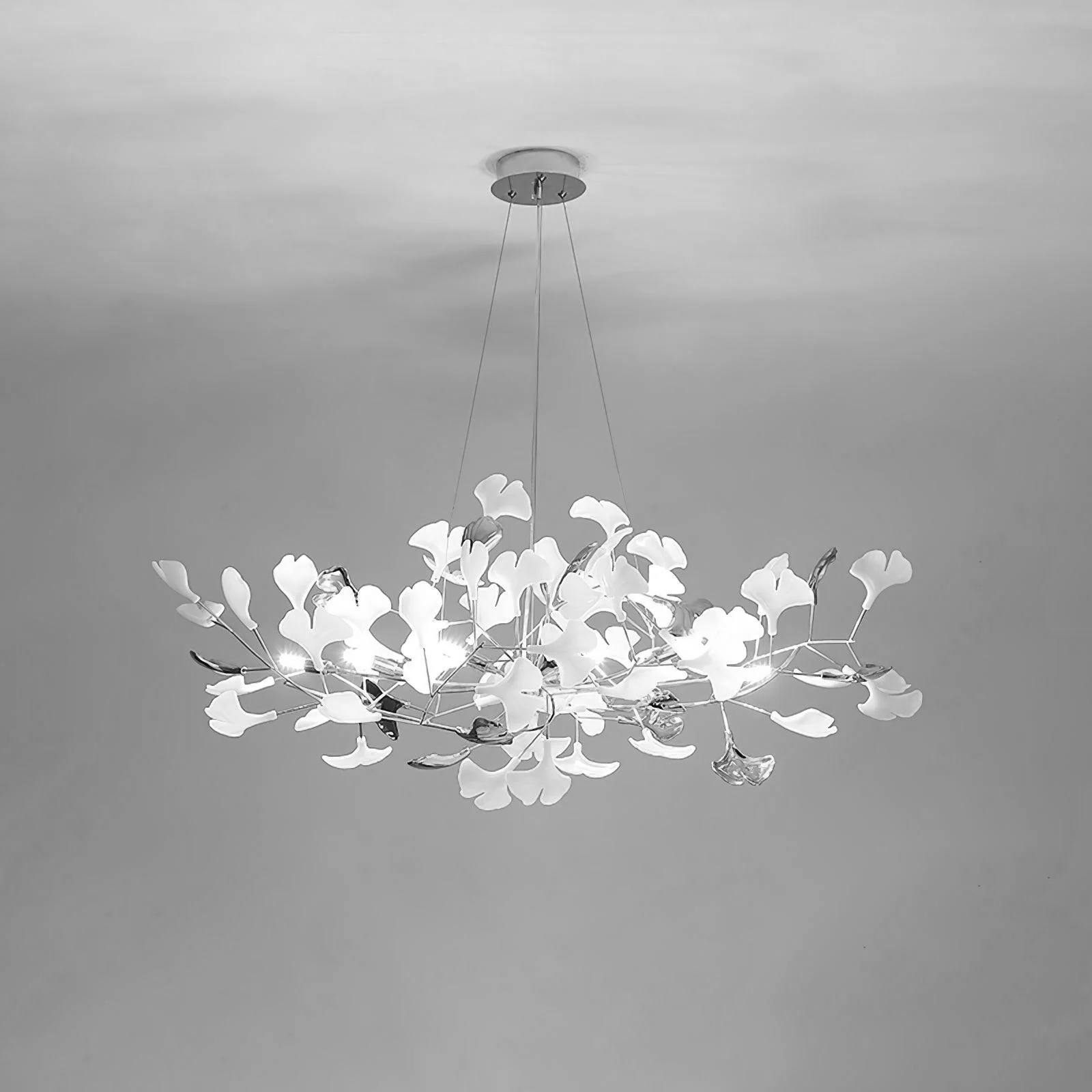 gingko-chandelier-r-anzaz--41