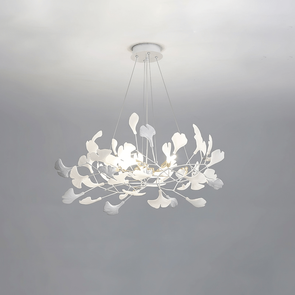 gingko-chandelier-r-anzaz--42