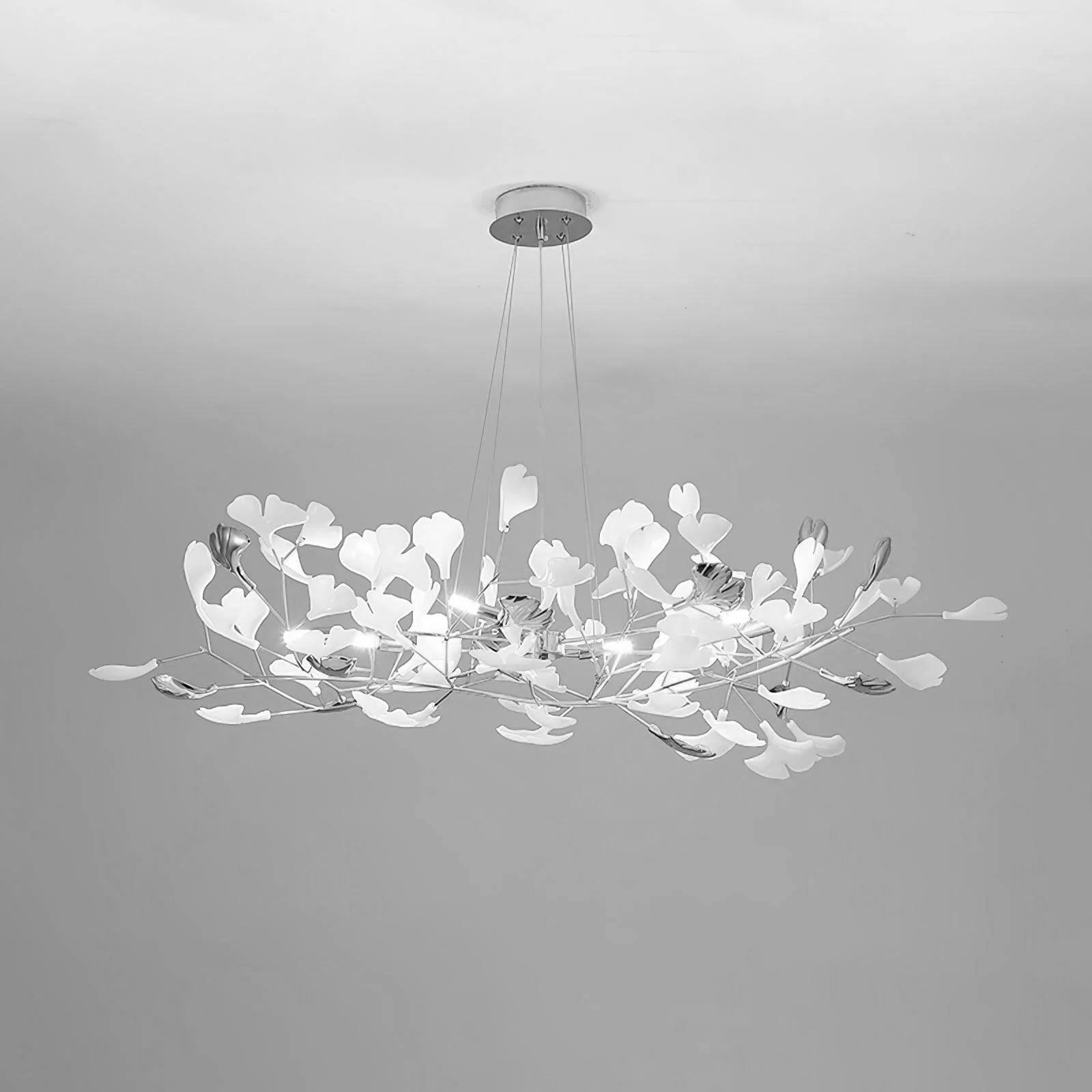gingko-chandelier-r-anzaz--43