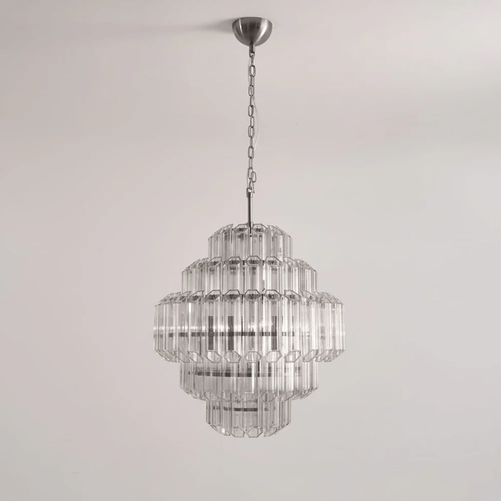aurum-cascade-murano-chandelier-anzaz--25