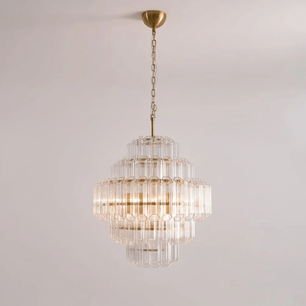aurum-cascade-murano-chandelier-anzaz--26