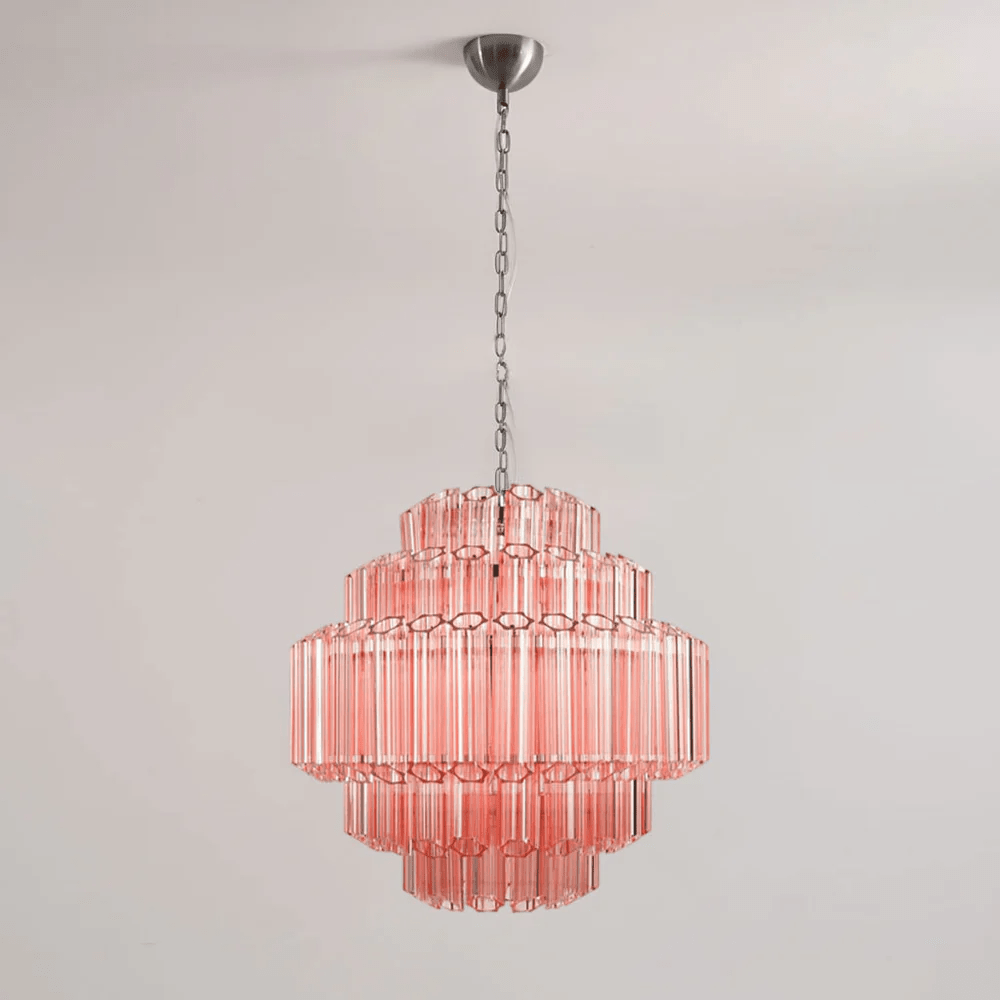 aurum-cascade-murano-chandelier-anzaz--27