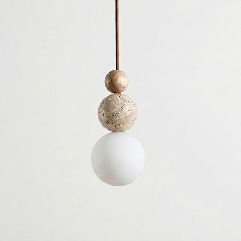 elara-duo-pendant-lamp-anzaz--31