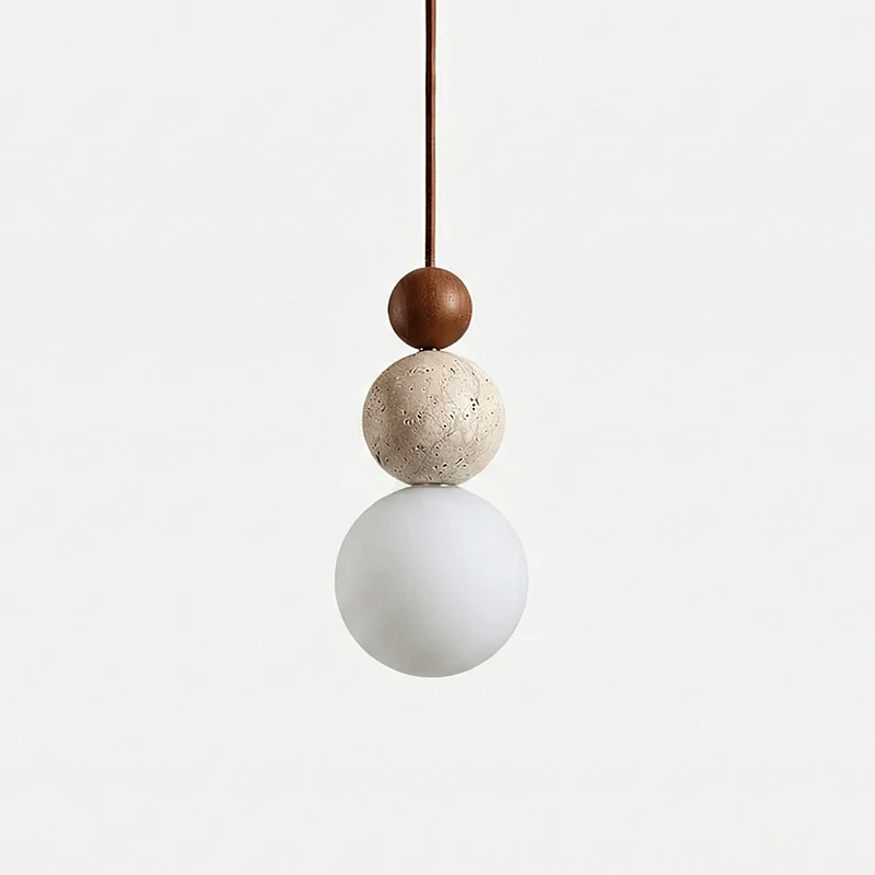 elara-duo-pendant-lamp-anzaz--32