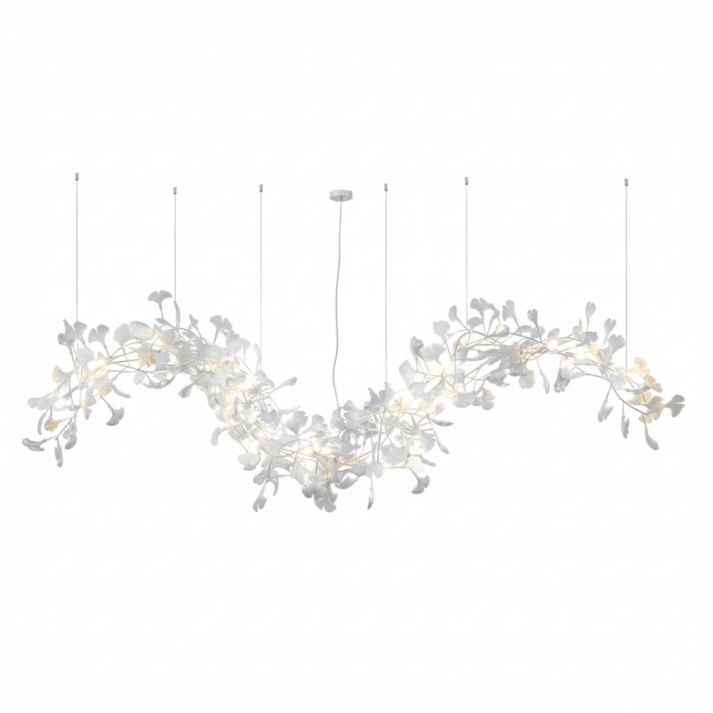 ginkgo-tip-tlying-chandelier-anzaz--39