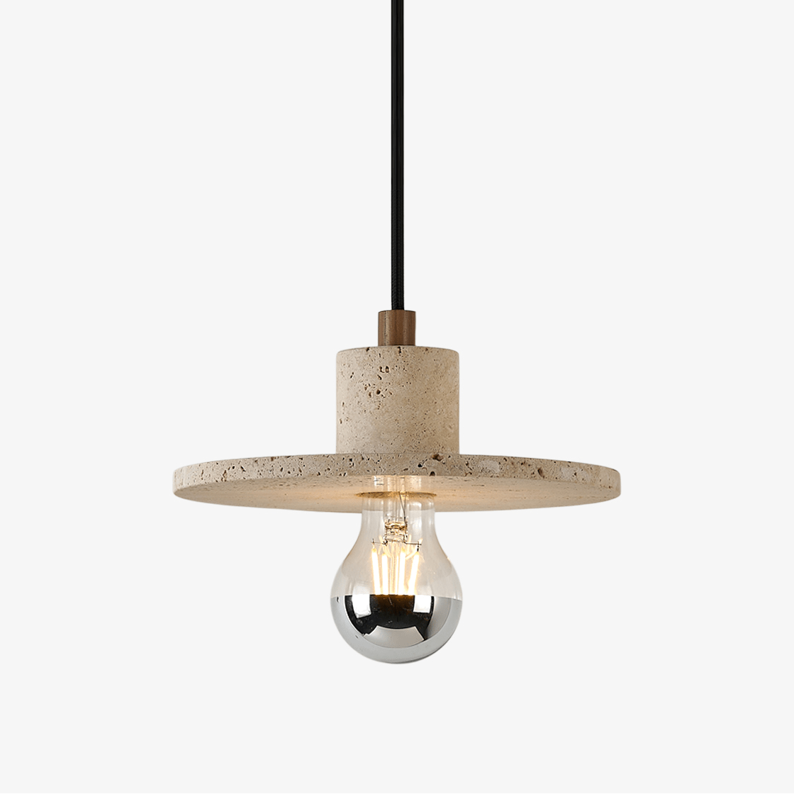 evirlo-pendant-lamp-anzaz-Yellow Travertine-1