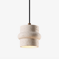 renlo-pendant-lamp-anzaz-Yellow Travertine-1