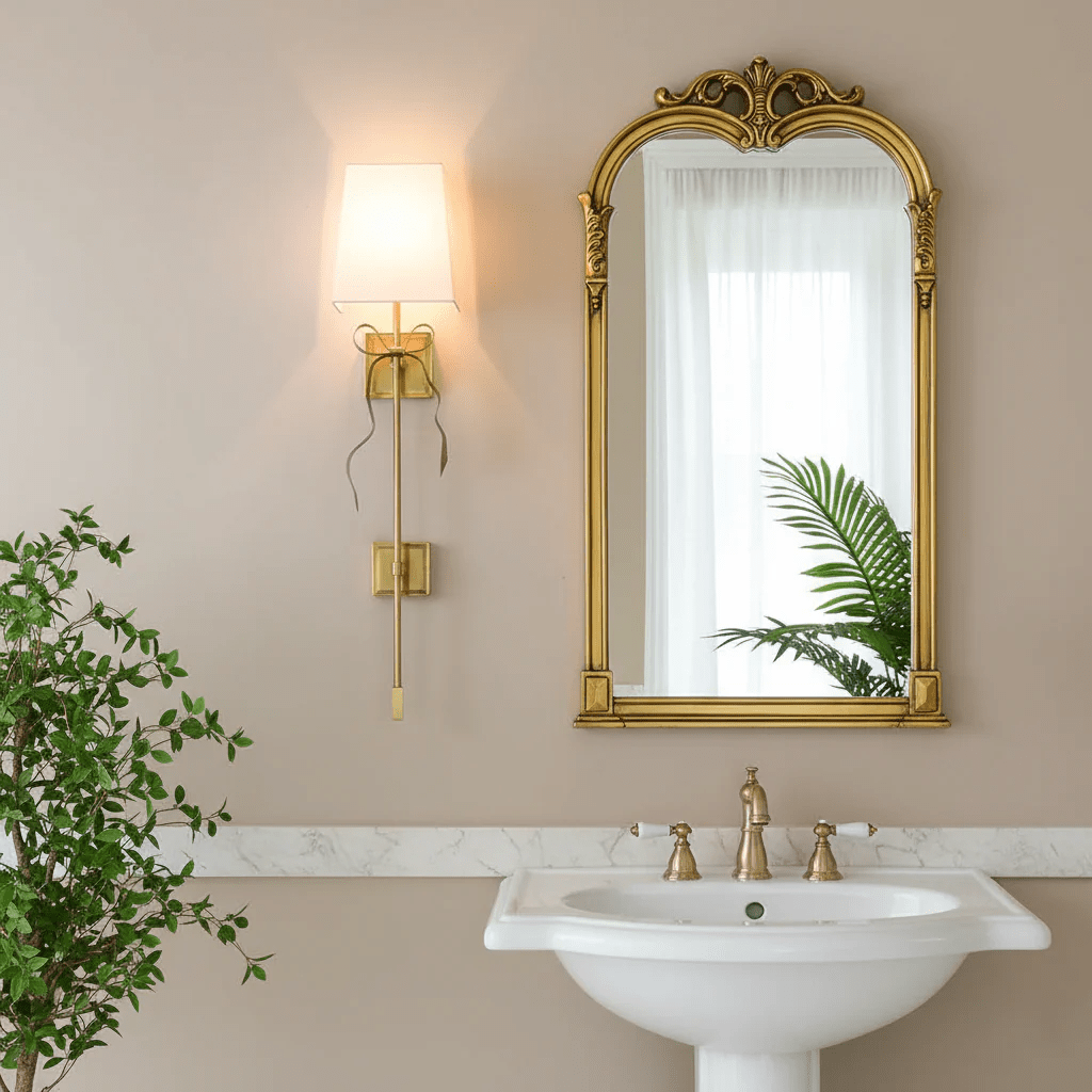 belle-bow-wall-sconce-anzaz--20