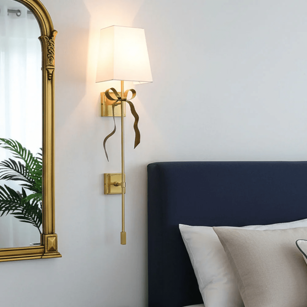 belle-bow-wall-sconce-anzaz--21