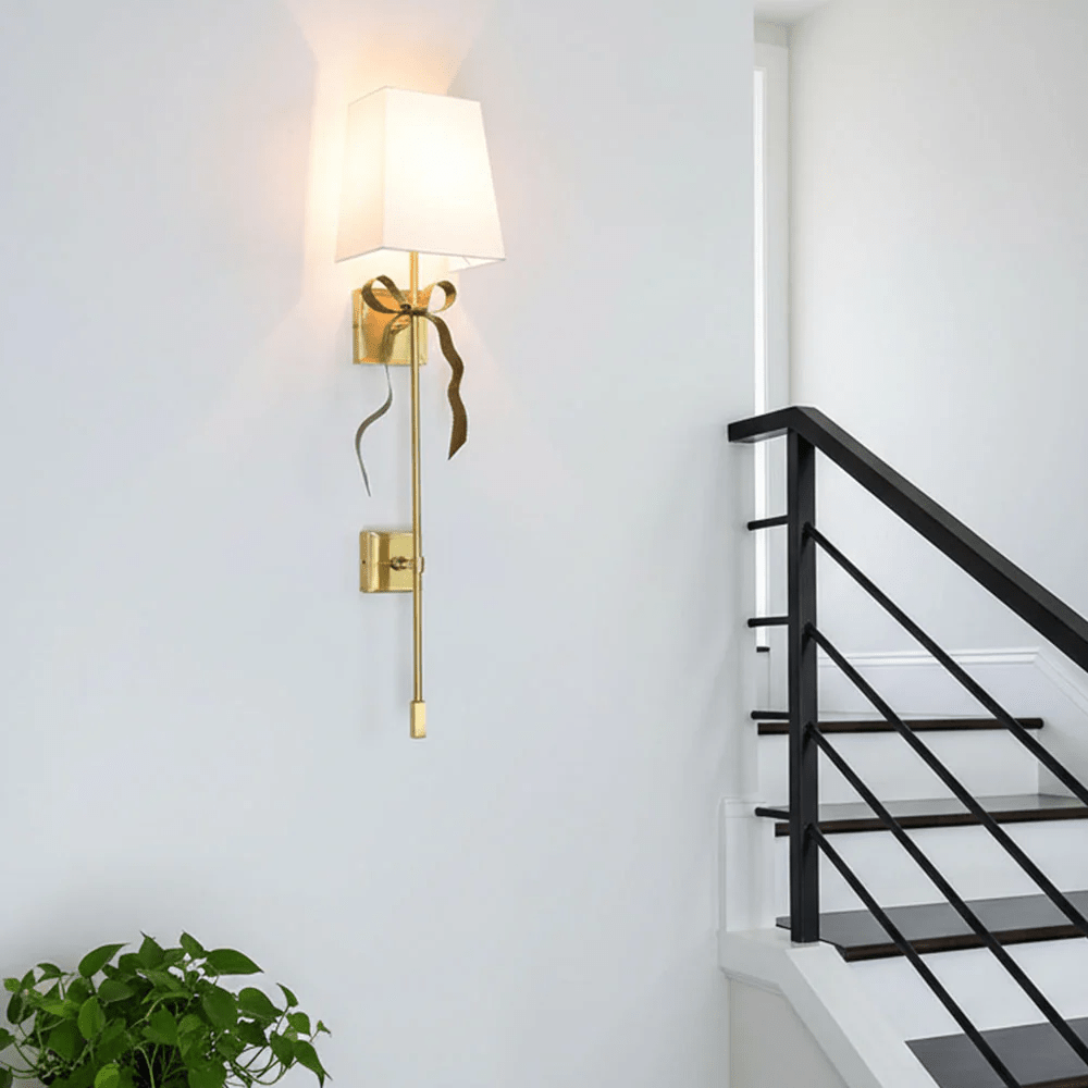 belle-bow-wall-sconce-anzaz--27