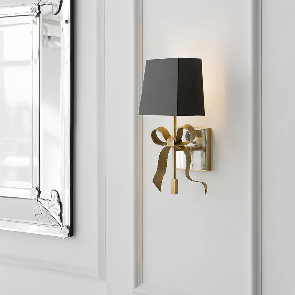 belle-bow-wall-sconce-anzaz--25