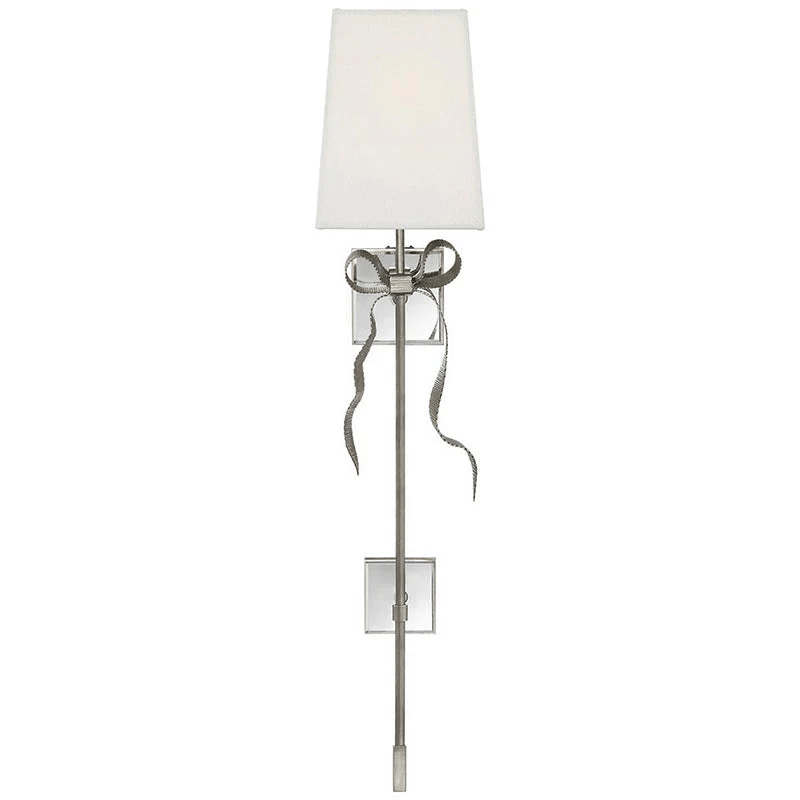 belle-bow-wall-sconce-anzaz--22