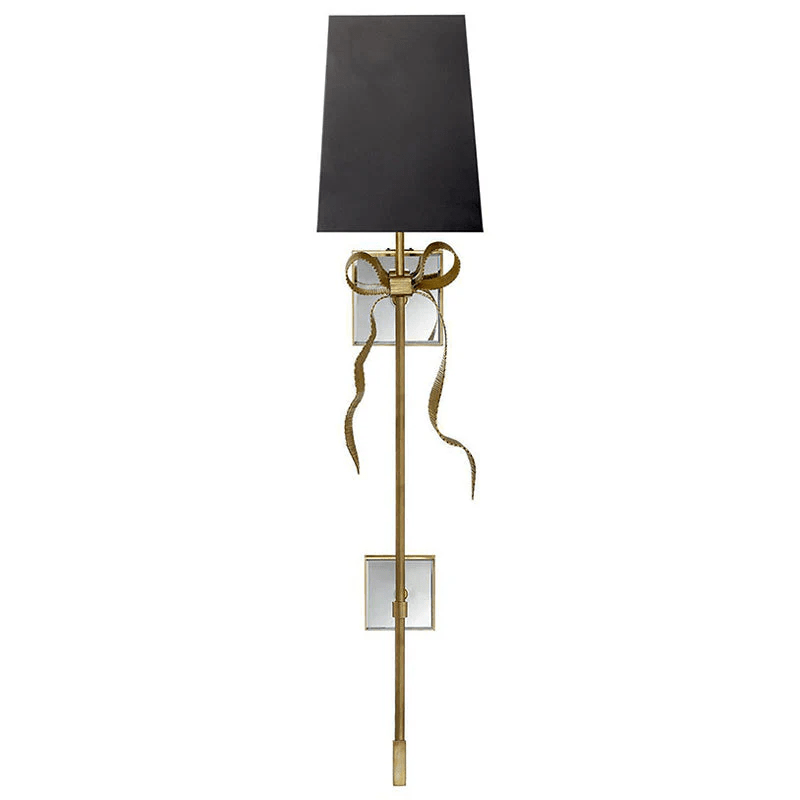 belle-bow-wall-sconce-anzaz--23