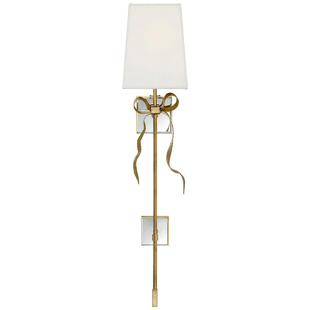 belle-bow-wall-sconce-anzaz--24