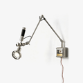 precision-beam-plug-in-wall-lamp-anzaz-Nickel-1